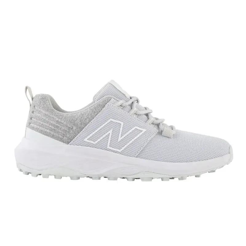 CHAUSSURES FEMME FRESH FOAM CONTEND BREATHE