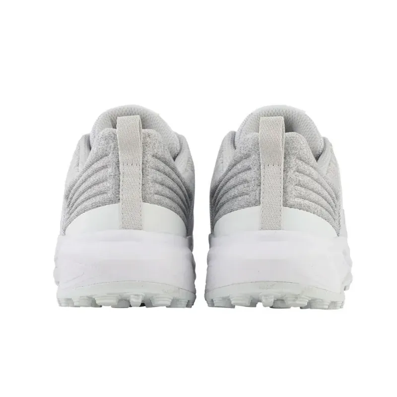 CHAUSSURES FEMME FRESH FOAM CONTEND BREATHE