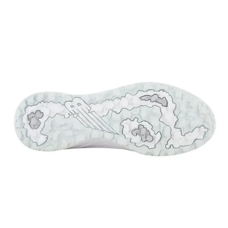 CHAUSSURES FEMME FRESH FOAM CONTEND BREATHE