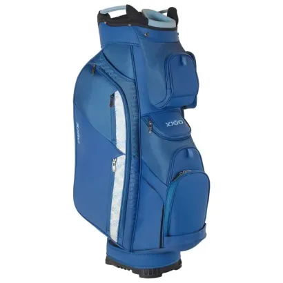 SAC PREMIUM LADIES CART