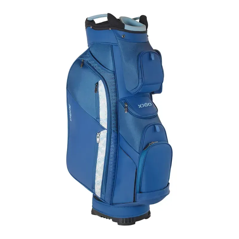 SAC PREMIUM LADIES CART