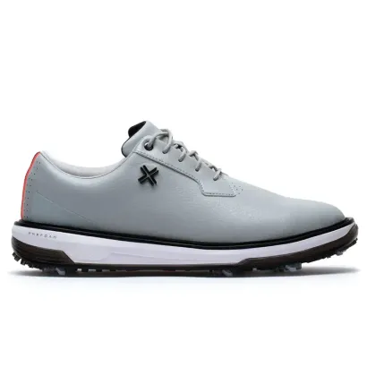 CHAUSSURES SPEED RESERVE