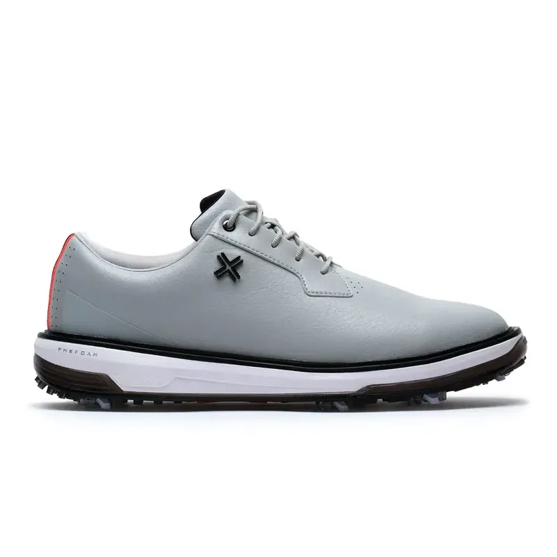CHAUSSURES SPEED RESERVE
