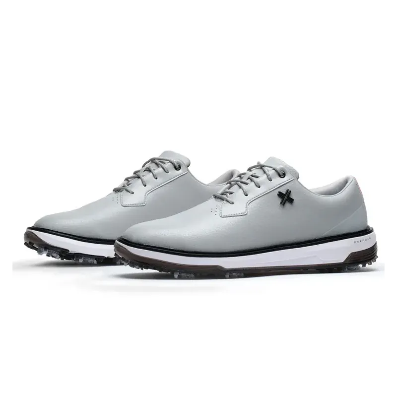 CHAUSSURES SPEED RESERVE