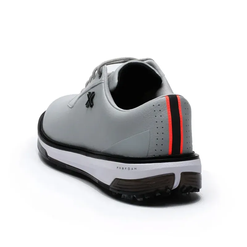 CHAUSSURES SPEED RESERVE