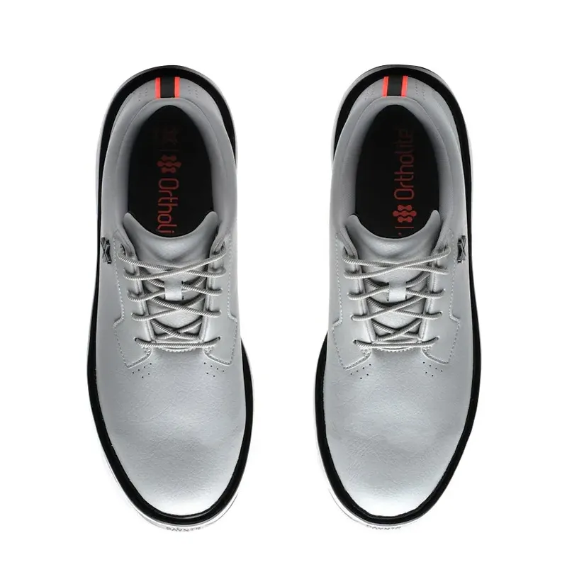 CHAUSSURES SPEED RESERVE