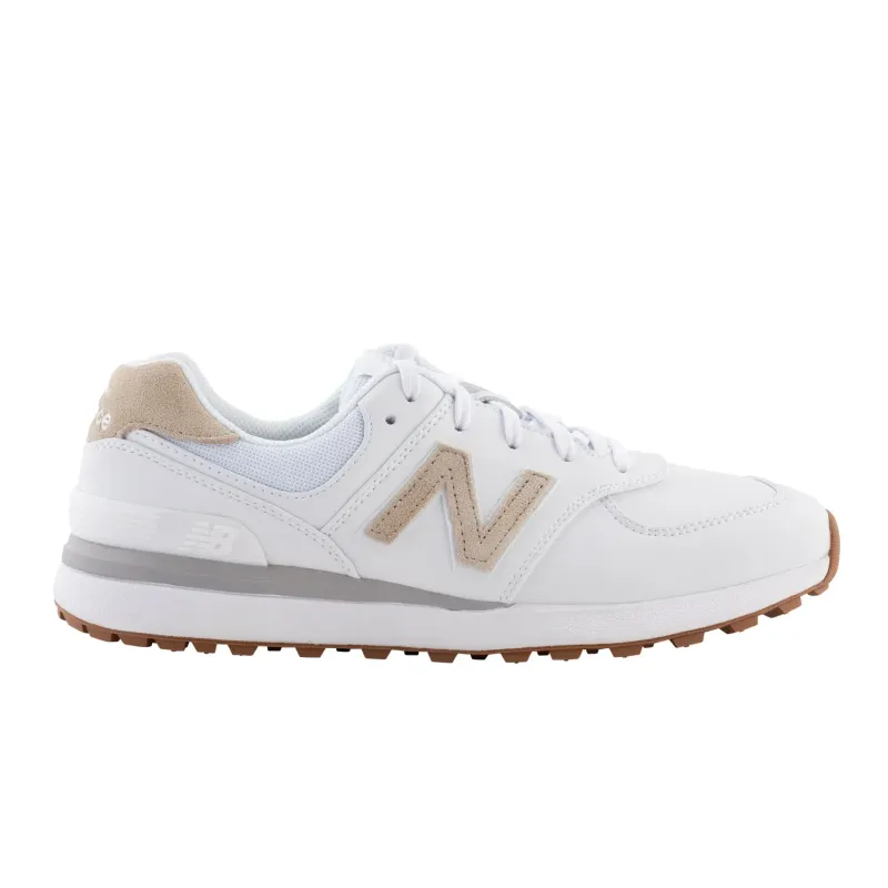 CHAUSSURES FEMME 574 GREENS V2 CHAUSSURES FEMME 574 GREENS V2