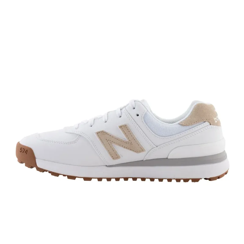 CHAUSSURES FEMME 574 GREENS V2 CHAUSSURES FEMME 574 GREENS V2