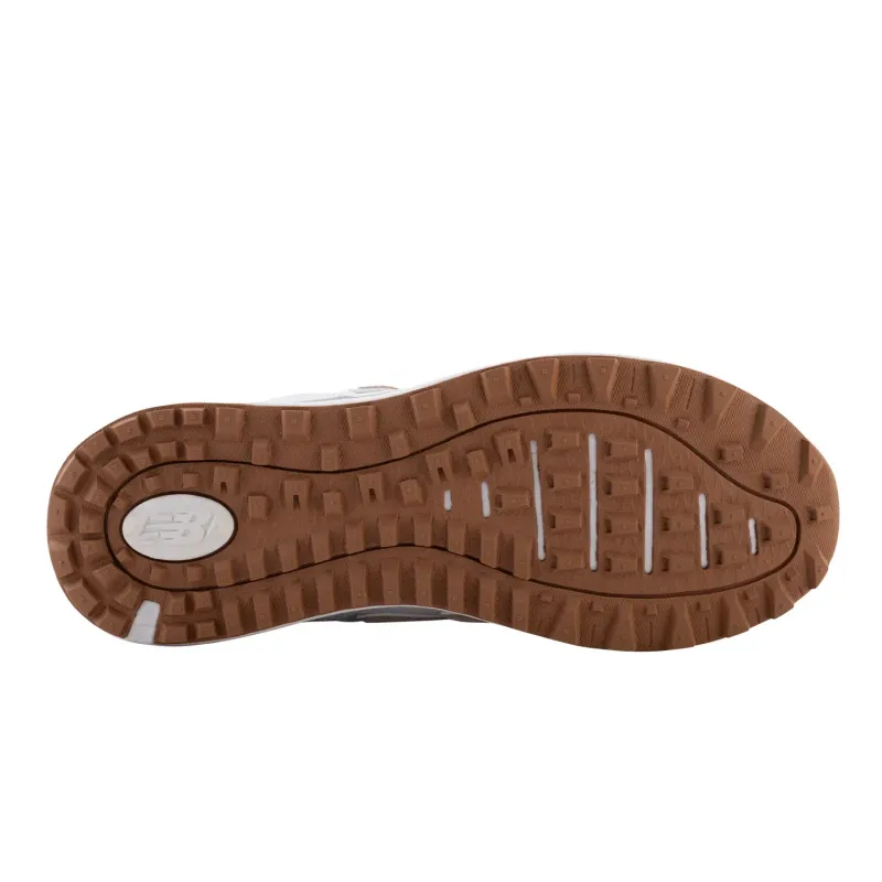 CHAUSSURES FEMME 574 GREENS V2 CHAUSSURES FEMME 574 GREENS V2