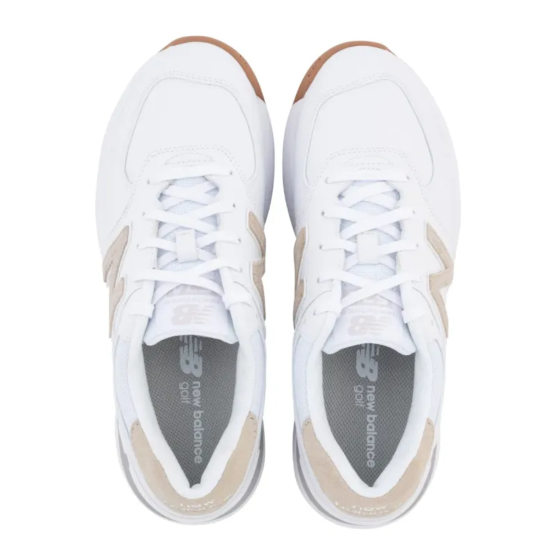 CHAUSSURES FEMME 574 GREENS V2 CHAUSSURES FEMME 574 GREENS V2