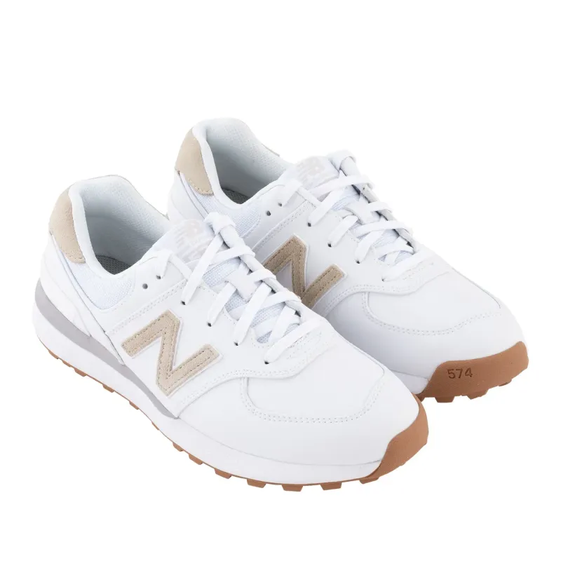 CHAUSSURES FEMME 574 GREENS V2 CHAUSSURES FEMME 574 GREENS V2