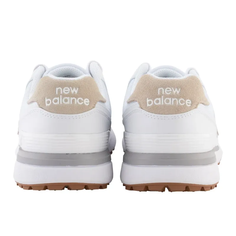 CHAUSSURES FEMME 574 GREENS V2 CHAUSSURES FEMME 574 GREENS V2