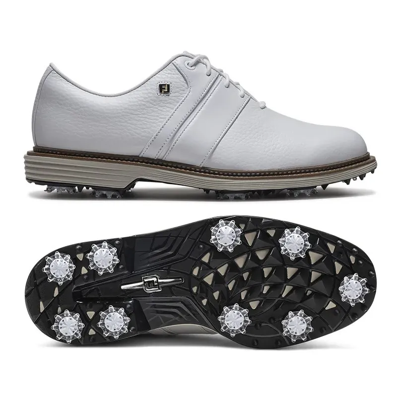 CHAUSSURES PREMIERE SERIES PACKARD W CHAUSSURES PREMIERE SERIES PACKARD W