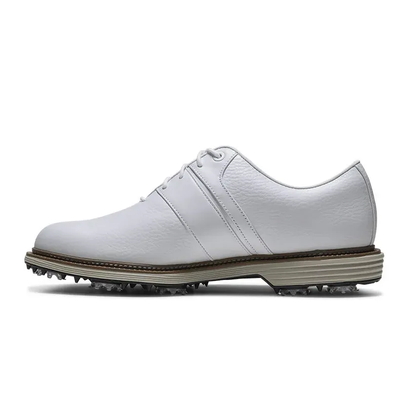 CHAUSSURES PREMIERE SERIES PACKARD W CHAUSSURES PREMIERE SERIES PACKARD W