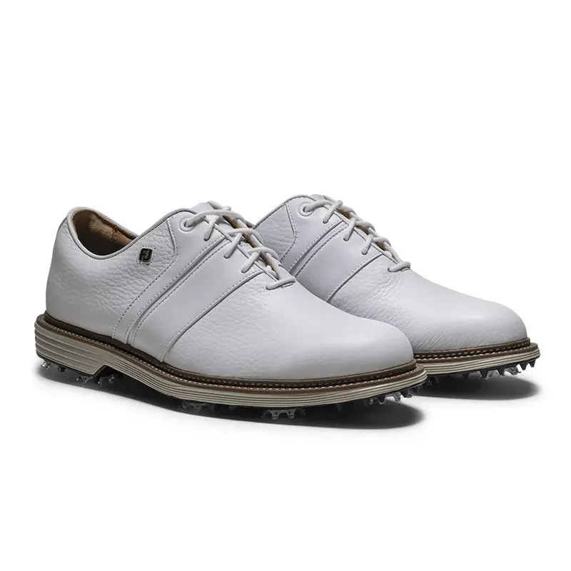 CHAUSSURES PREMIERE SERIES PACKARD W CHAUSSURES PREMIERE SERIES PACKARD W