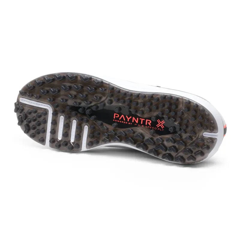 CHAUSSURES SPEED RESERVE SL CHAUSSURES SPEED RESERVE SL