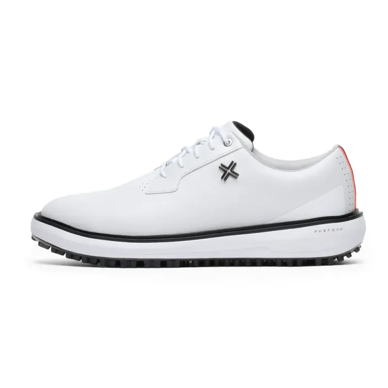 CHAUSSURES SPEED RESERVE SL CHAUSSURES SPEED RESERVE SL