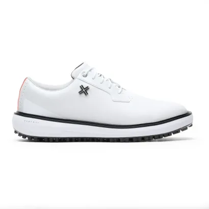 CHAUSSURES SPEED RESERVE SL