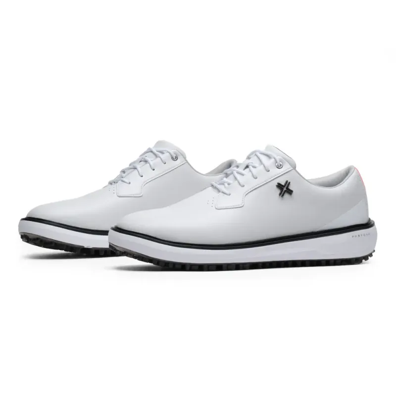 CHAUSSURES SPEED RESERVE SL CHAUSSURES SPEED RESERVE SL