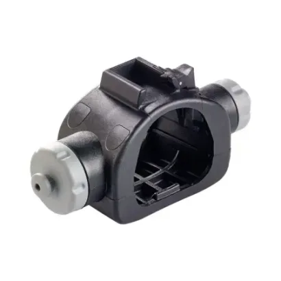 MOTOCADDY - PORTE ACCESSOIRES SERIE M 2018