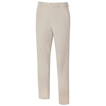 PANTALON HENDRY PERFORMANCE