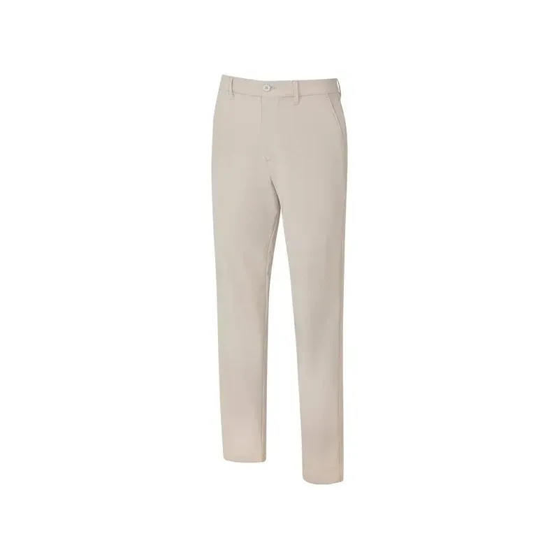 PANTALON HENDRY PERFORMANCE PANTALON HENDRY PERFORMANCE