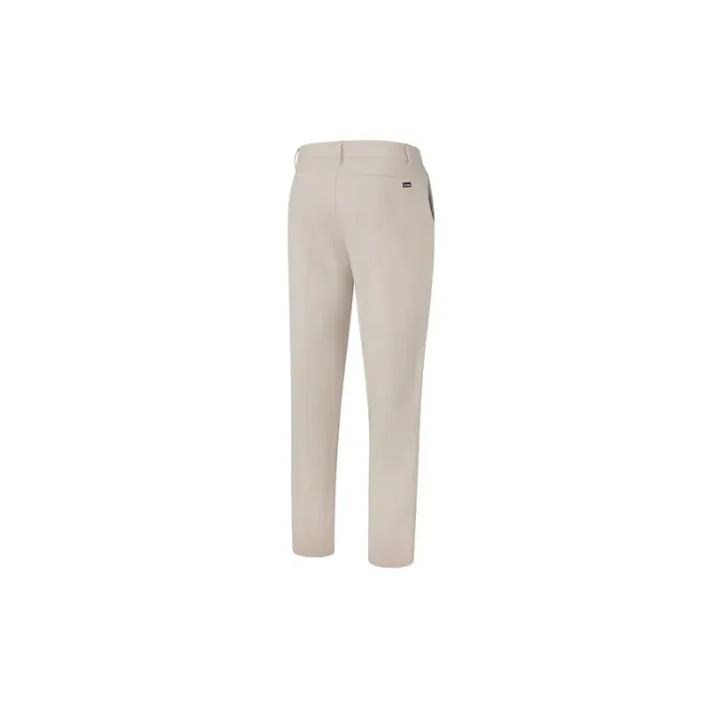 PANTALON HENDRY PERFORMANCE PANTALON HENDRY PERFORMANCE