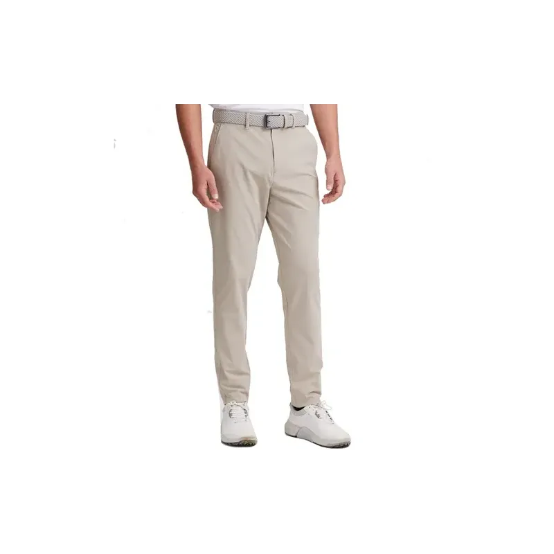 PANTALON HENDRY PERFORMANCE PANTALON HENDRY PERFORMANCE