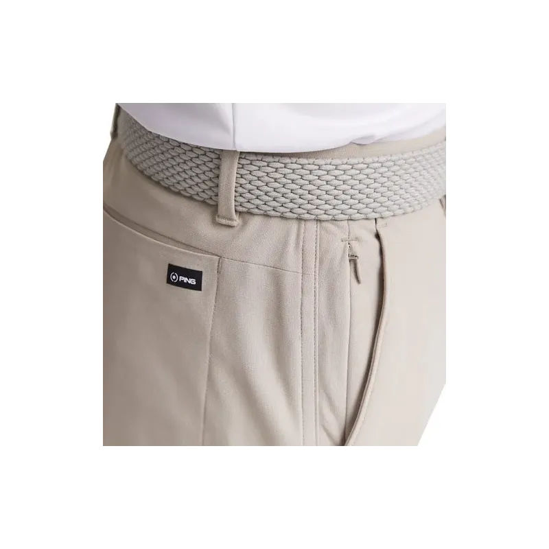 PANTALON HENDRY PERFORMANCE PANTALON HENDRY PERFORMANCE