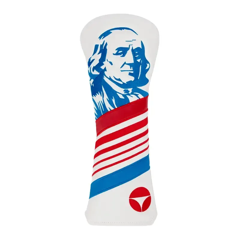 CAPUCHON BOIS CHAMPIONSHIP EDITION LIMITEE CAPUCHON BOIS CHAMPIONSHIP EDITION LIMITEE