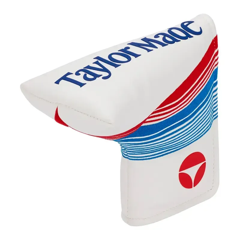 CAPUCHON PUTTER CHAMPIONSHIP EDITION LIMITEE