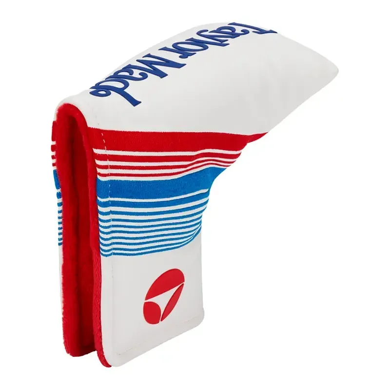 CAPUCHON PUTTER CHAMPIONSHIP EDITION LIMITEE