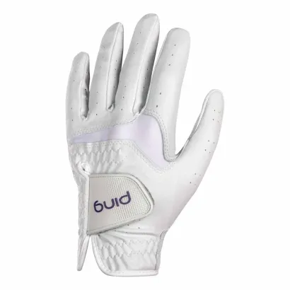 GANT LADIES SPORT