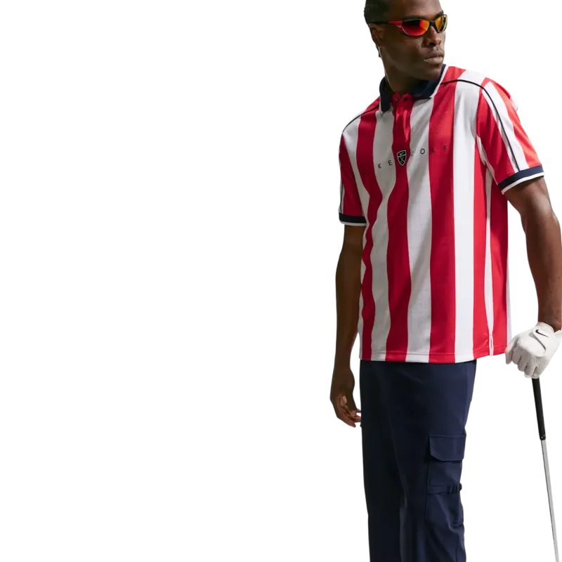 POLO LOOSE