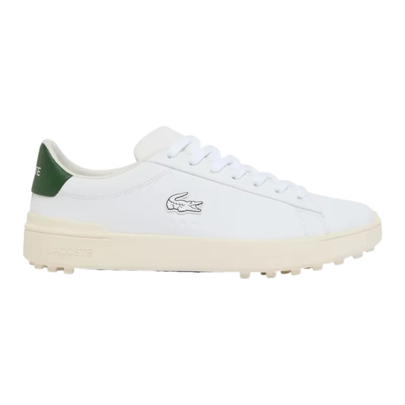 CHAUSSURES CARNABY CHAUSSURES CARNABY