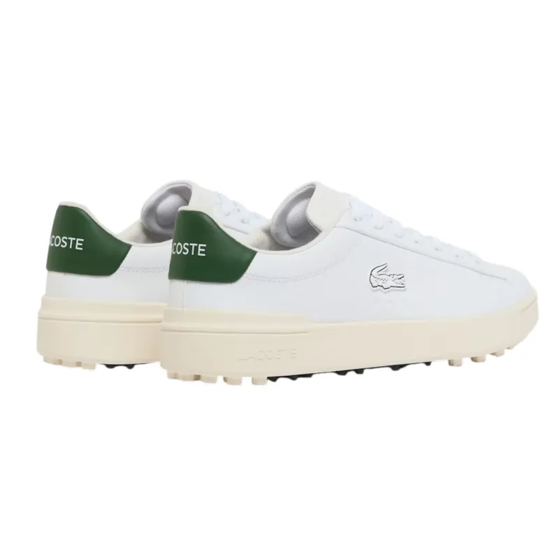 CHAUSSURES CARNABY CHAUSSURES CARNABY