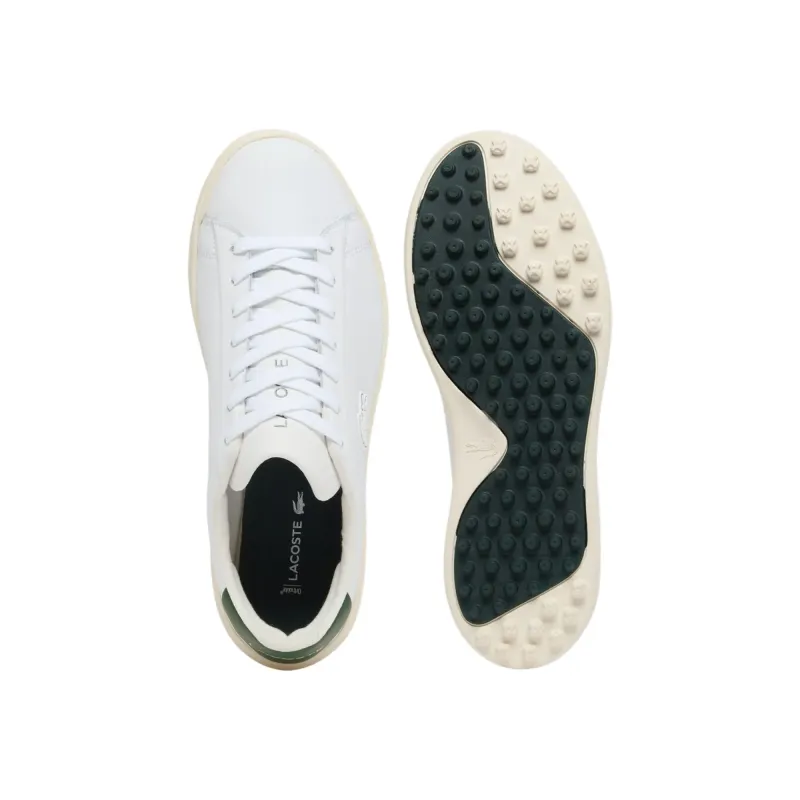 CHAUSSURES CARNABY CHAUSSURES CARNABY