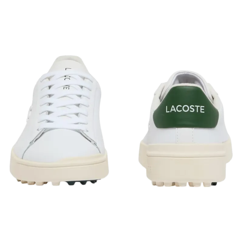 CHAUSSURES CARNABY CHAUSSURES CARNABY
