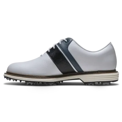 CHAUSSURES PREMIERE SERIES PACKARD W