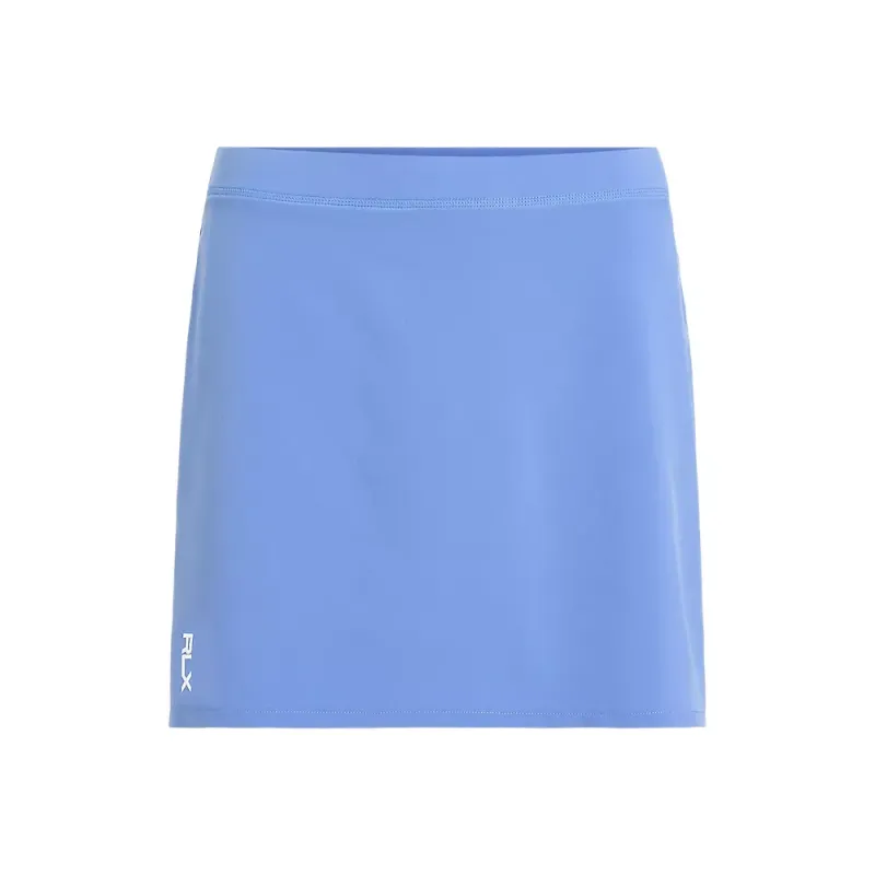 JUPE FEMME SOUPLE UNI JUPE FEMME SOUPLE UNI