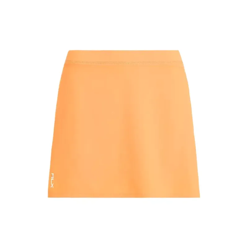 JUPE FEMME SOUPLE UNI