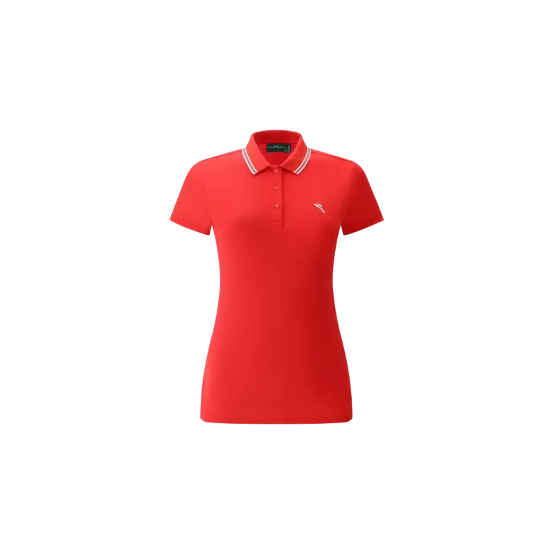 POLO FEMME ALTALENA