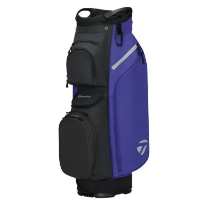 SAC CART LITE