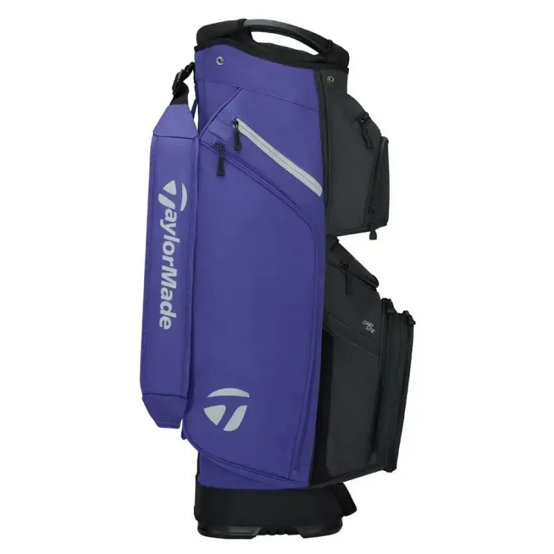 SAC CART LITE