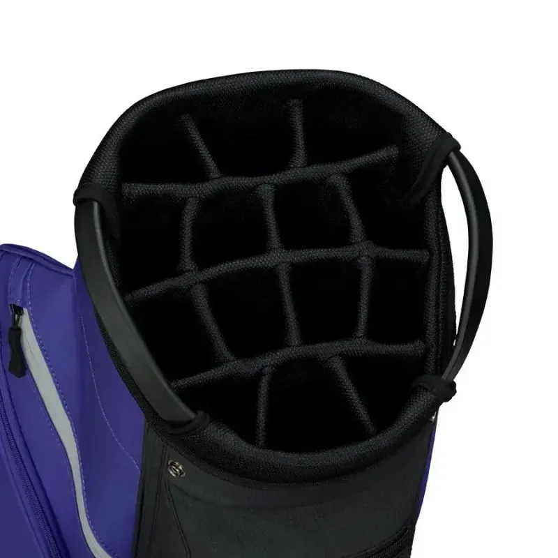 SAC CART LITE