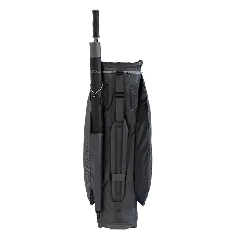 SAC C-100 H2NO CHARIOT SAC C-100 H2NO CHARIOT
