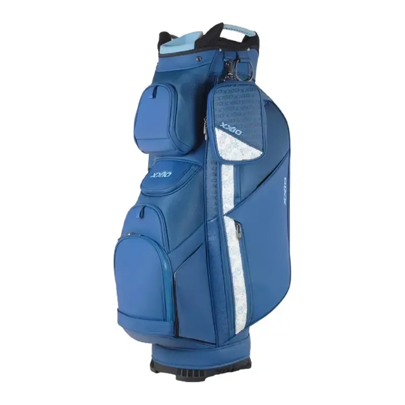SAC PREMIUM LADIES CART