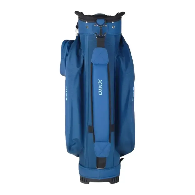 SAC PREMIUM LADIES CART