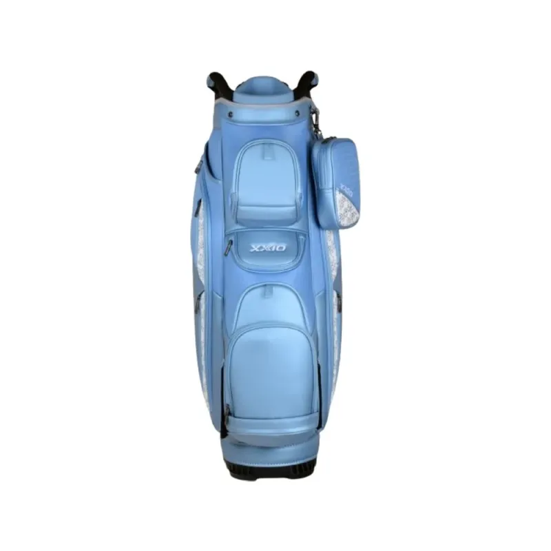SAC PREMIUM LADIES CART