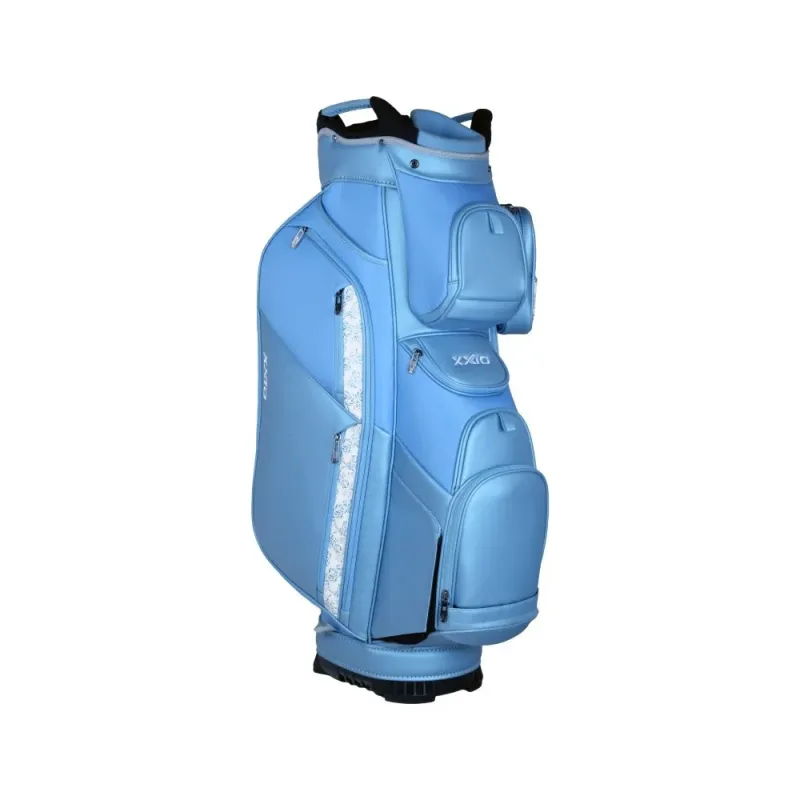 SAC PREMIUM LADIES CART